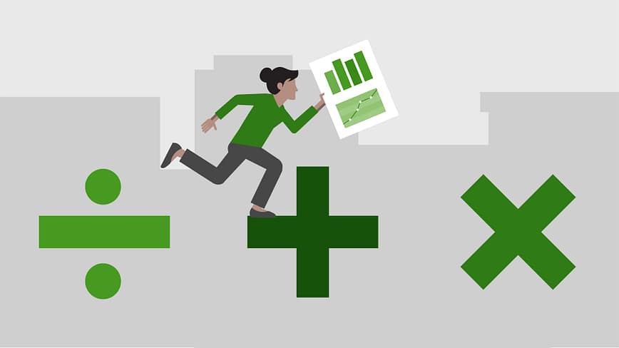 Add Math Test: Reflection