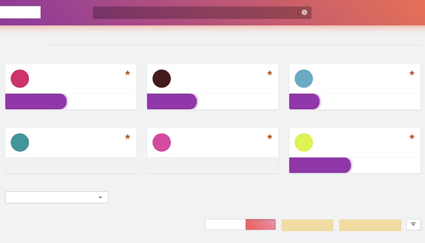 Installing Teamie Themes