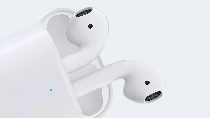 This thing saved my day