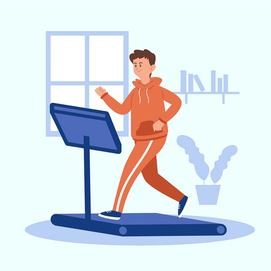 Sport activities during Easter break