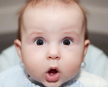 ??? ???????? ??????? ??, ??’? ?????????. [1]