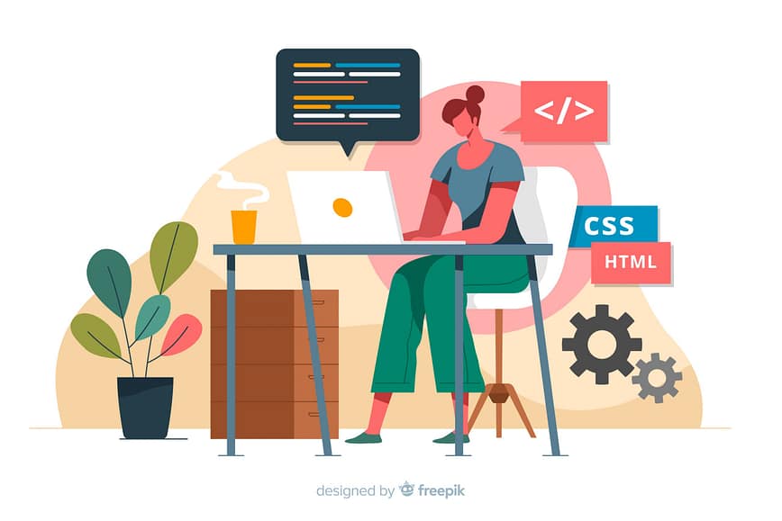 An underrated HTML tag